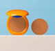 Podkład do twarzy Shiseido Tanning Compact Foundation SPF 10 Honey w pudrze 12 g (730852213296) - obraz 3
