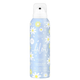 Дезодорант Bilou Bloomy Breeze (150 мл) - изображение 1