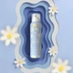 Дезодорант Bilou Bloomy Breeze (150 мл) - изображение 2
