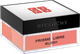 Рум'яна Givenchy Prisme Libre 03 Voile Corail 4.5 г (3274872456006) - зображення 3