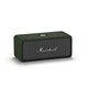 Портативная колонка Marshall Middleton Green - изображение 1