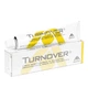 Регенерирующий крем на основе нуклеотидов Turnover Mastelli 30 г - изображение 2