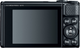Фотоапарат Canon Powershot SX740 HS Black (2955C016) - зображення 5