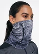 Бафф Columbia Freezer Zero II Neck Gaiter L/XL серый (193553234456) - изображение 8