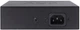 PoE-коммутатор неуправляемый 6-портовый ONV-H1064PSD с 4 портами PoE (73-00059) - изображение 4