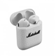 Бездротові навушники Marshall Minor 3 White - зображення 1