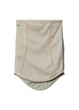 Бафф Columbia Freezer Zero II Neck Gaiter L/XL бежевый (191455891463) - изображение 9
