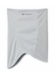 Бафф Columbia Deflector Neck Gaiter L/XL серый (193553576174) - изображение 7