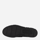 Loafersy damskie ECCO Bella 28230302001 37 Czarne (194890174375) - obraz 5