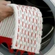 Набор для уборки Vileda UltraMax 2in1 Microfibre швабра и ведро с отжимом (155737) - изображение 6
