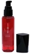 Разглаживающая эссенция для волос Lebel IAU Sleek Essence 100 мл (4952195624669) - изображение 2