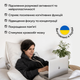 Какао натуральне неалкалізоване Brain Tonic MindMe з функціональними інгредієнтами 200 г (MMCA88) - изображение 5