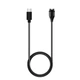 Кабель Type-C SK для Garmin (Approach S70/S44/S50/S12) Black (1005008762462235V) - изображение 2