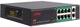 PoE-коммутатор неуправляемый 10-портовый ONV-H1108PSD с 8 портами PoE (73-00060) - изображение 3