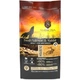 Беззерновой сухой корм Ambrosia Grain Free Dog Adult Mini Sensitive Fresh Salmon & Rabbit для взрослых собак мини пород со свежим лососем и кроликом 1.5 кг - изображение 1