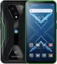 Смартфон 6.36" Blackview BL5000 8/128Gb 5G 2-SIM NFC 16/16Мп 8 ядер Android 11 Green - изображение 1