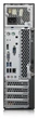 Компьютер Lenovo ThinkCentre M73 SFF / Intel Core i5-4570 / RAM 8 GB / SSD 256GB / LAN / Windows 11 Pro / Черный b10 - изображение 4