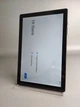Планшет 10.1" EagleSoar EE-35 4+6/64Gb 8 ядер Android 14 6000 mAh Серый Б/В - изображение 8