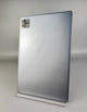 Планшет 10.1" EagleSoar EE-35 4+6/64Gb 8 ядер Android 14 6000 mAh Серый Б/В - изображение 10