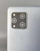 Планшет 10.1" EagleSoar EE-35 4+6/64Gb 8 ядер Android 14 6000 mAh Серый Б/В - изображение 11