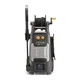 Мойка высокого давления электрическая STIGA HPS550R - изображение 3