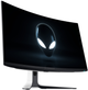 Монітор 32" Alienware AW3225QF 4K OLED 240 Гц Б/В - зображення 2