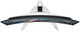 Монітор 32" Alienware AW3225QF 4K OLED 240 Гц Б/В - зображення 4