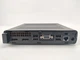Мини ПК HP EliteDesk 705 G4 / AMD Ryzen 5 Pro 3400G / RAM 16GB / SSD 256GB / LAN / Windows 11 / Black Б/В - изображение 7