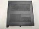 Мини ПК HP EliteDesk 705 G4 / AMD Ryzen 5 Pro 3400G / RAM 16GB / SSD 256GB / LAN / Windows 11 / Black Б/В - изображение 10