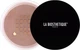 Рассыпная минеральная пудра La Biosthetique Silky Mineral Powder 2/1 Medium Rose 13 г (4040218840568) - изображение 2