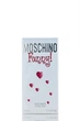 Moschino Funny - изображение 1