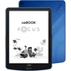 Электронная книга inkBook Focus Blue [116845] - изображение 1
