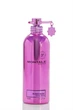 Montale Roses Musk Tester - зображення 1