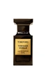 Tom Ford Tobacco Vanille - изображение 1