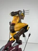 Колекційна фігурка Росомаха Brown Suit Marvel Uncanny X-Men Wolverine Без бренду 160 - изображение 5