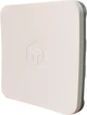 Точка доступа MikroTik SXTsq 5 ax (SXTsq-5axD) - зображення 2