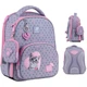 Рюкзак шкільний каркасний Kite Education Studio Pets SP25-556M - зображення 1