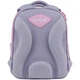 Рюкзак шкільний каркасний Kite Education Studio Pets SP25-556M - зображення 5