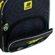 Рюкзак шкільний каркасний Kite Education Cyber K25-556M-2 - зображення 12
