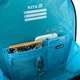 Рюкзак шкільний каркасний Kite Education Cyber K25-556M-2 - зображення 14