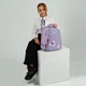 Рюкзак шкільний каркасний Kite Education Studio Pets SP25-556M - зображення 13