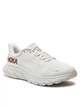 Жіночі кросівки HOKA ONE ONE ARAHI 7 1147851 BSG 40 (EU 40, USA 8B, 25 см) білі - зображення 1