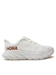 Жіночі кросівки HOKA ONE ONE ARAHI 7 1147851 BSG 40 (EU 40, USA 8B, 25 см) білі - зображення 2