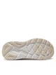 Жіночі кросівки HOKA ONE ONE ARAHI 7 1147851 BSG 40 (EU 40, USA 8B, 25 см) білі - зображення 5