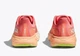Женские кроссовки HOKA ONE ONE ARAHI 7 1147851 PPYC 44 (EU 44, USA 11B, 28 см) кораловые - изображение 6