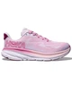 Кросівки для дівчаток CLIFTON 9 YOUTH 1131170 SHTG 40 (UA 40, USA 6,5 MD, 25 см) бузкові - изображение 2