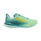 Чоловічі кросівки HOKA ONE ONE MACH 5 1127893 LGOM 40,5 (EU 40 2/3, USA 7,5 D, 25,5 см) салатові - зображення 2