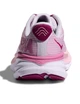 Кросівки для дівчаток CLIFTON 9 YOUTH 1131170 SHTG 40 (UA 40, USA 6,5 MD, 25 см) бузкові - изображение 6