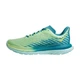 Чоловічі кросівки HOKA ONE ONE MACH 5 1127893 LGOM 40,5 (EU 40 2/3, USA 7,5 D, 25,5 см) салатові - зображення 4