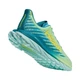 Чоловічі кросівки HOKA ONE ONE MACH 5 1127893 LGOM 40,5 (EU 40 2/3, USA 7,5 D, 25,5 см) салатові - зображення 5